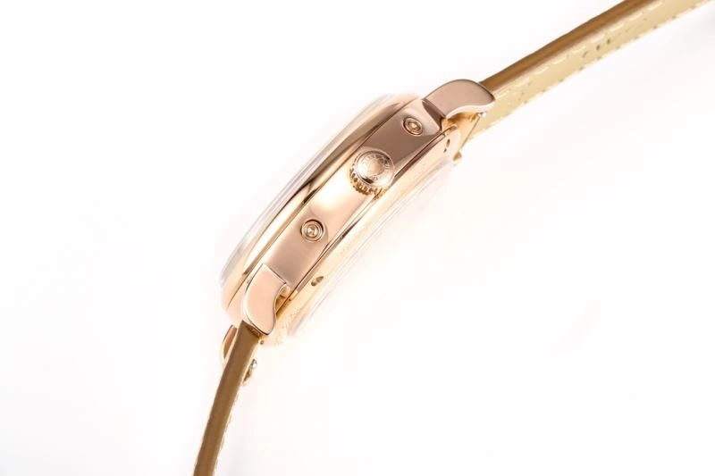 IWC Watches NewStyle 184940