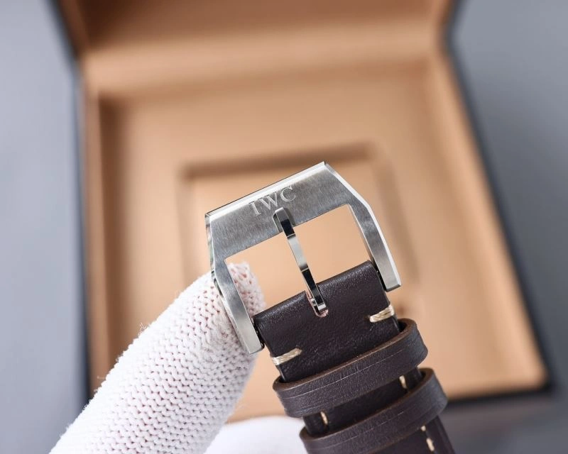 IWC Watches Bright 184927