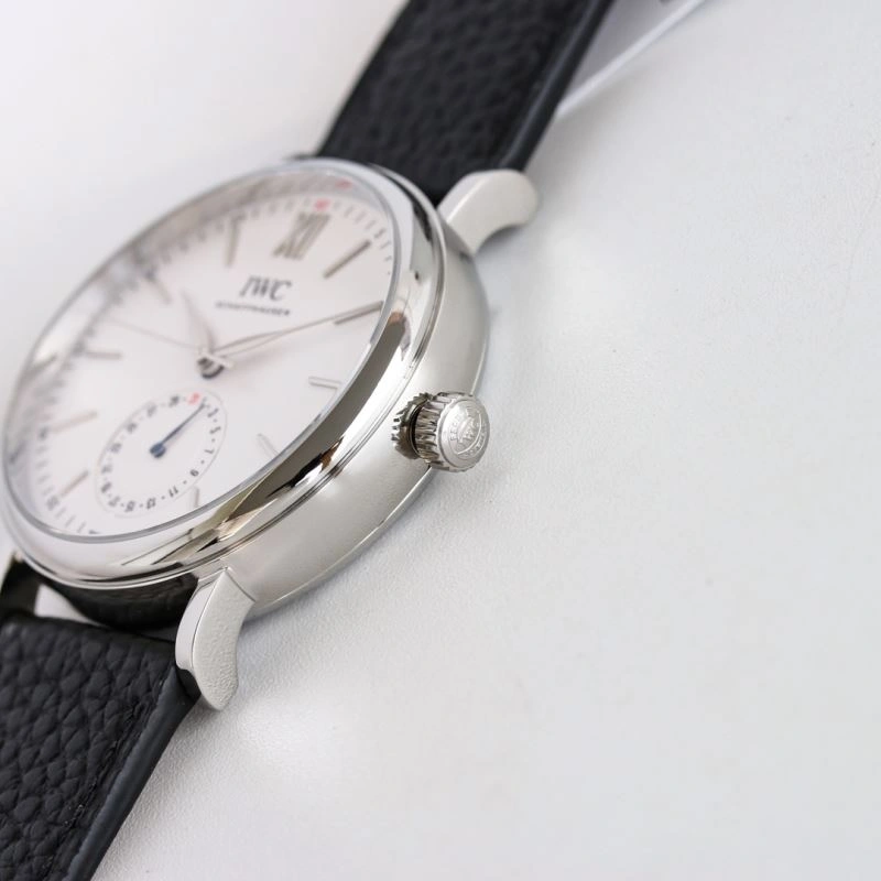 IWC Watches QuickDry 184924