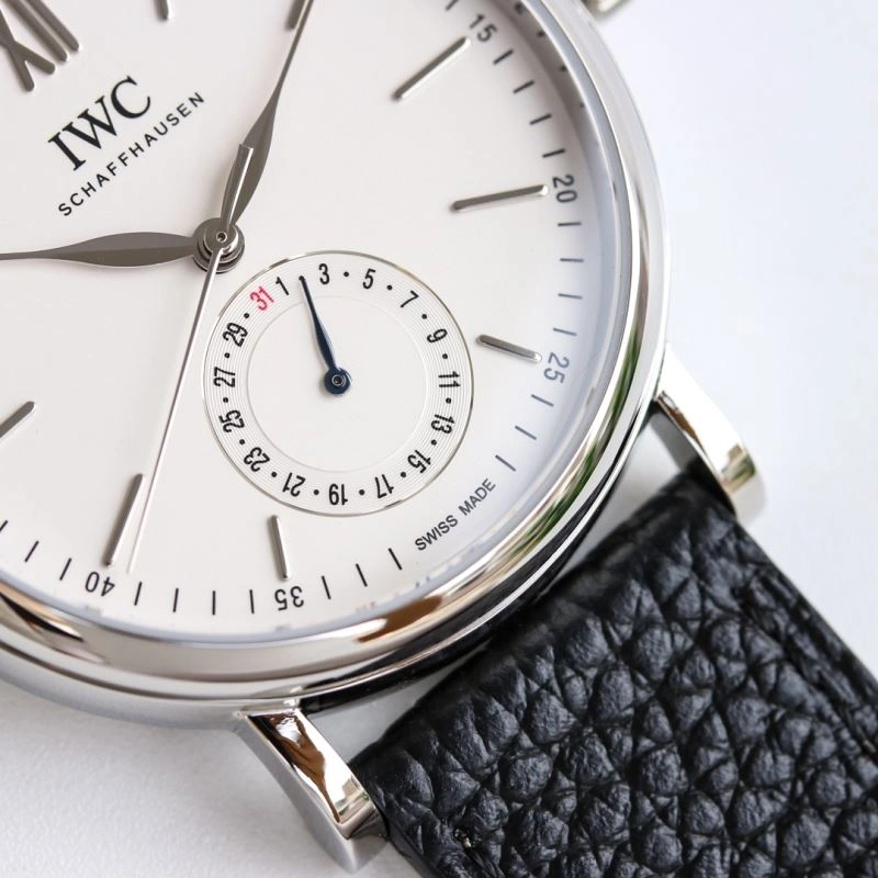 IWC Watches QuickDry 184924