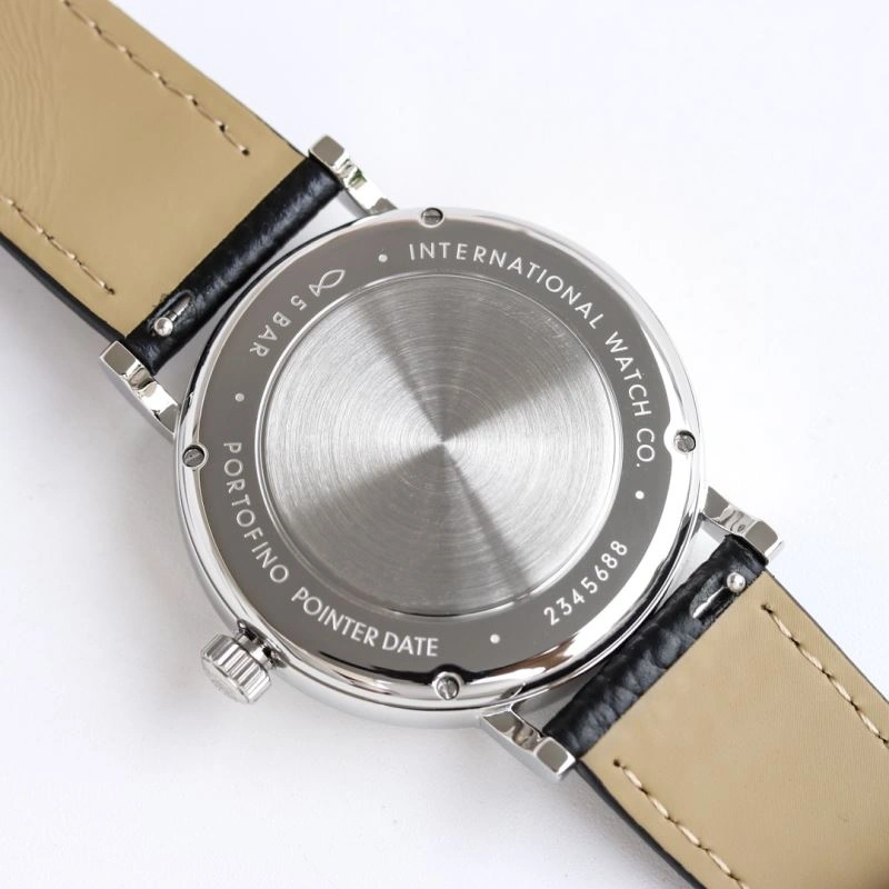 IWC Watches QuickDry 184924
