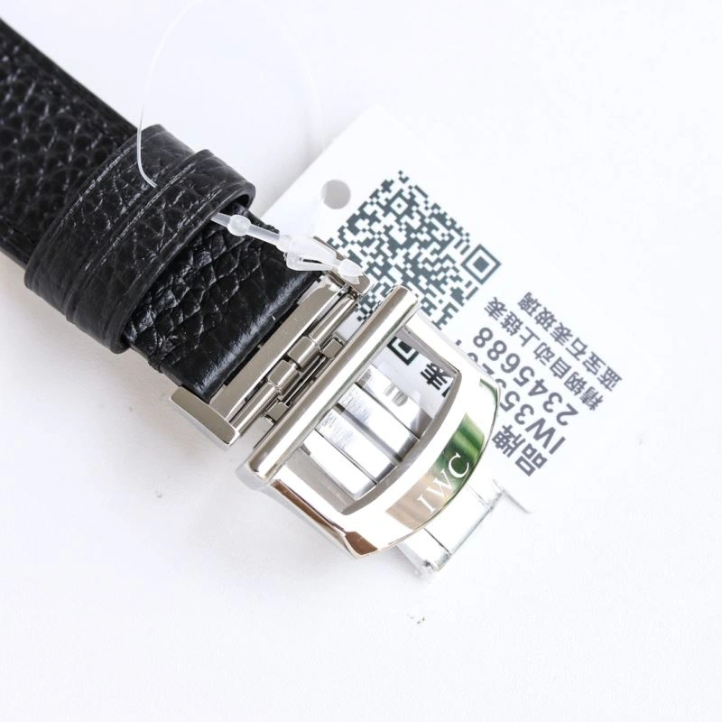 IWC Watches QuickDry 184924