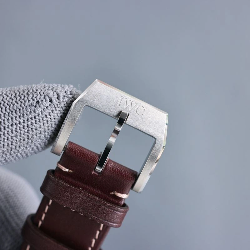 Popular IWC Watches 184923