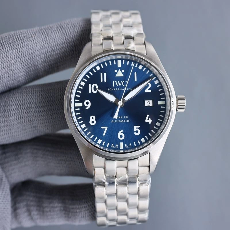 OnTrend IWC Watches 184922