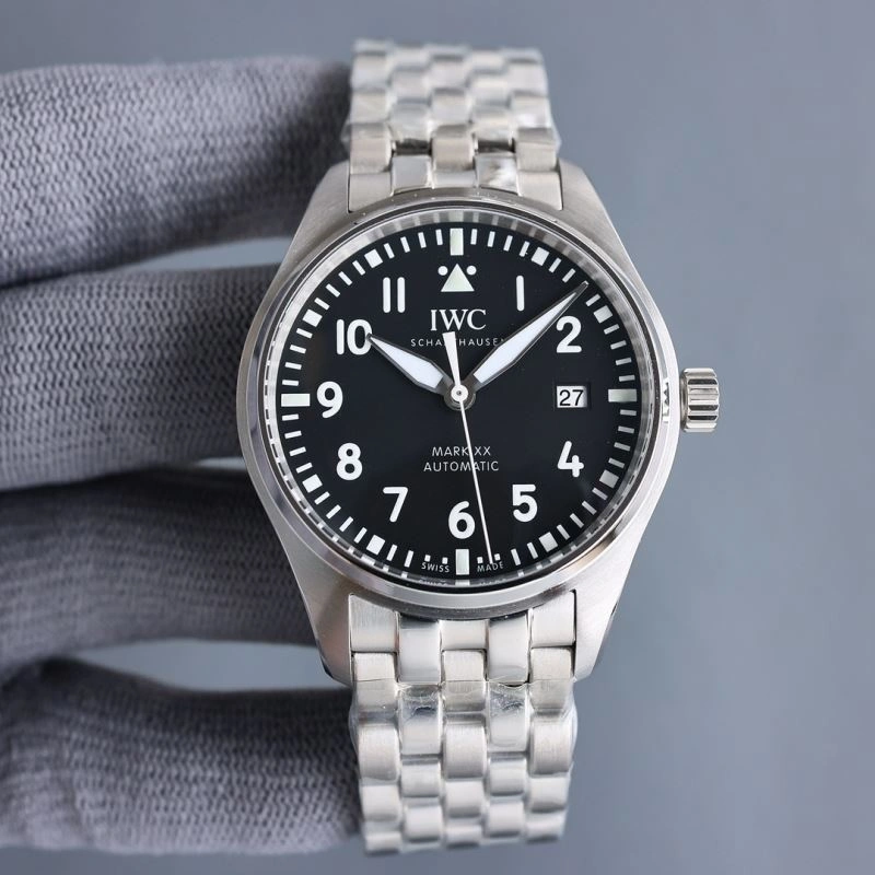 OnTrend IWC Watches 184922