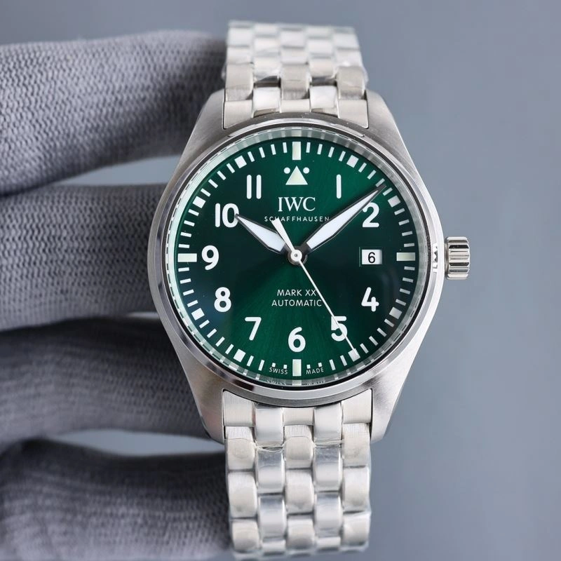 OnTrend IWC Watches 184922