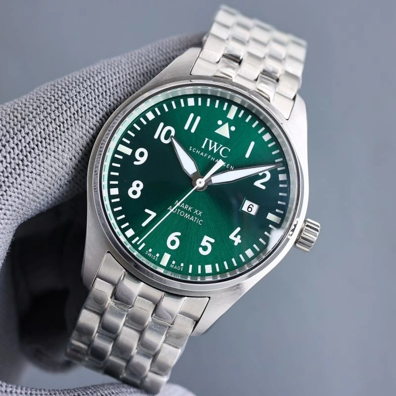 OnTrend IWC Watches 184922