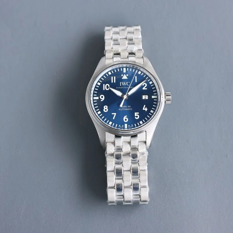 OnTrend IWC Watches 184922