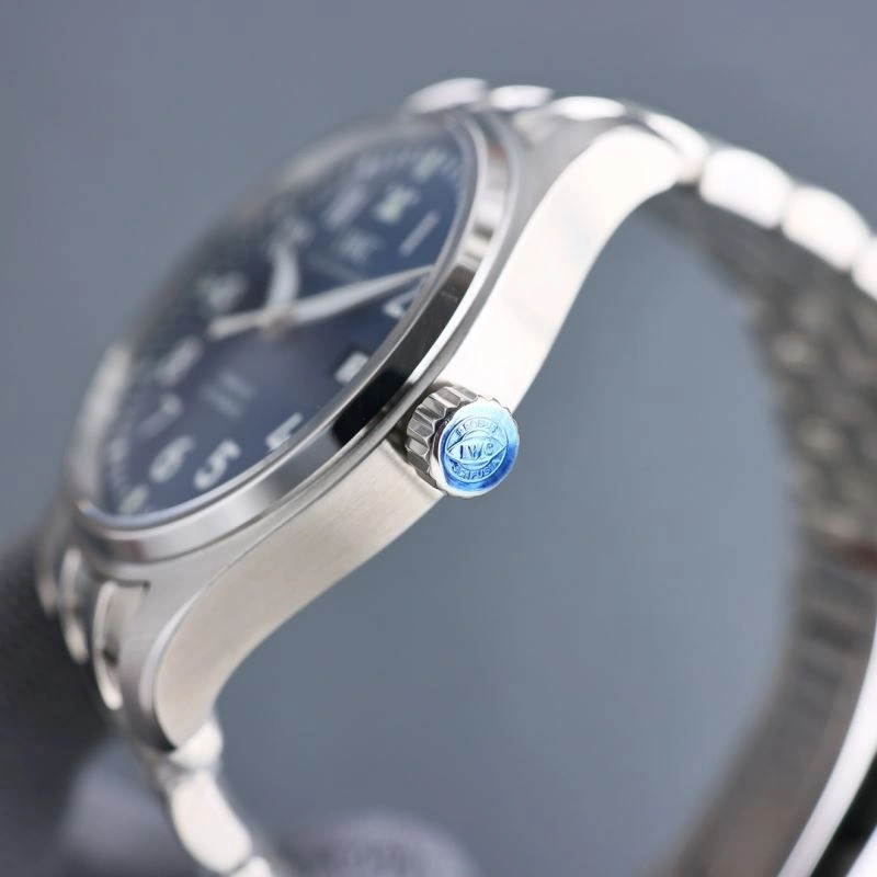 OnTrend IWC Watches 184922