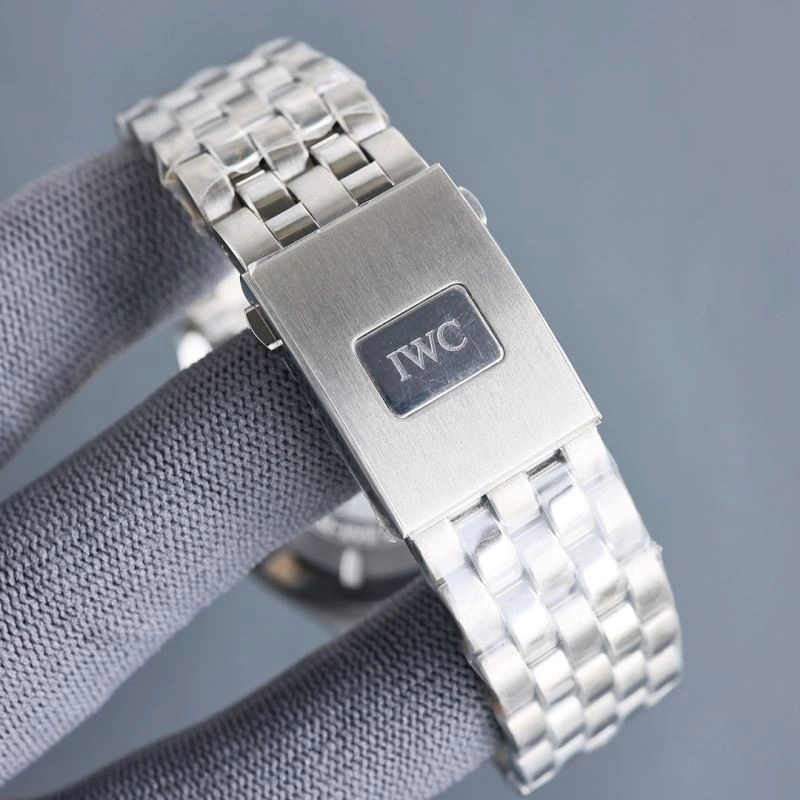 OnTrend IWC Watches 184922