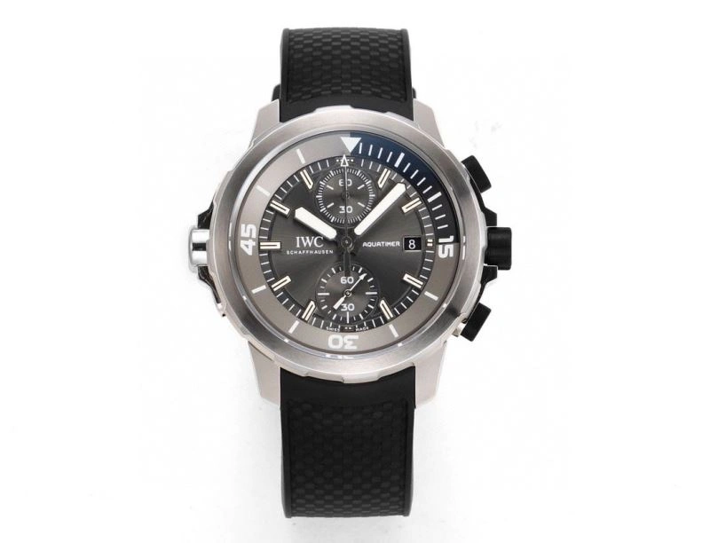 IWC Watches ComfortFit 184920