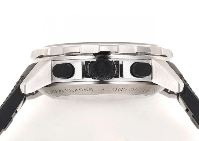 IWC Watches ComfortFit 184920