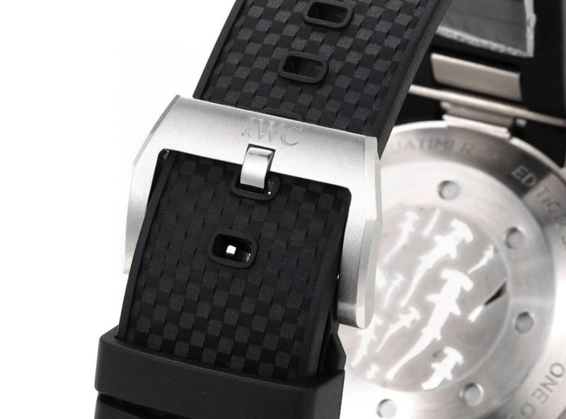 IWC Watches ComfortFit 184920