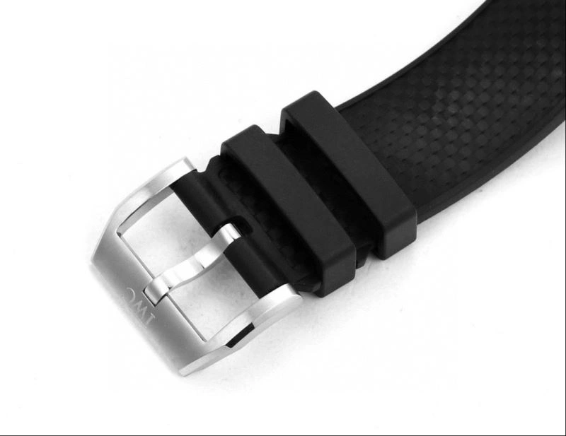 IWC Watches ComfortFit 184920