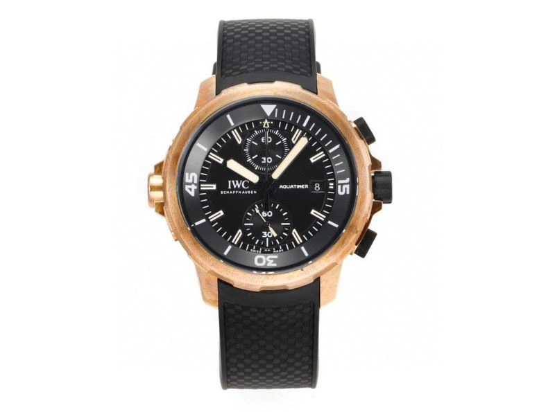 IWC Watches Supportive 184918