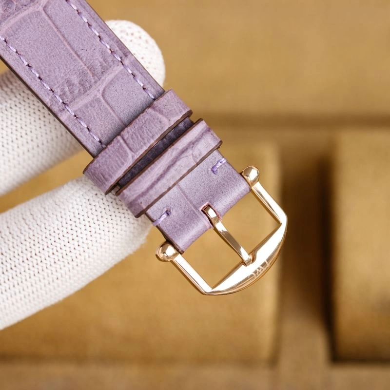 HighQuality IWC Watches 184919