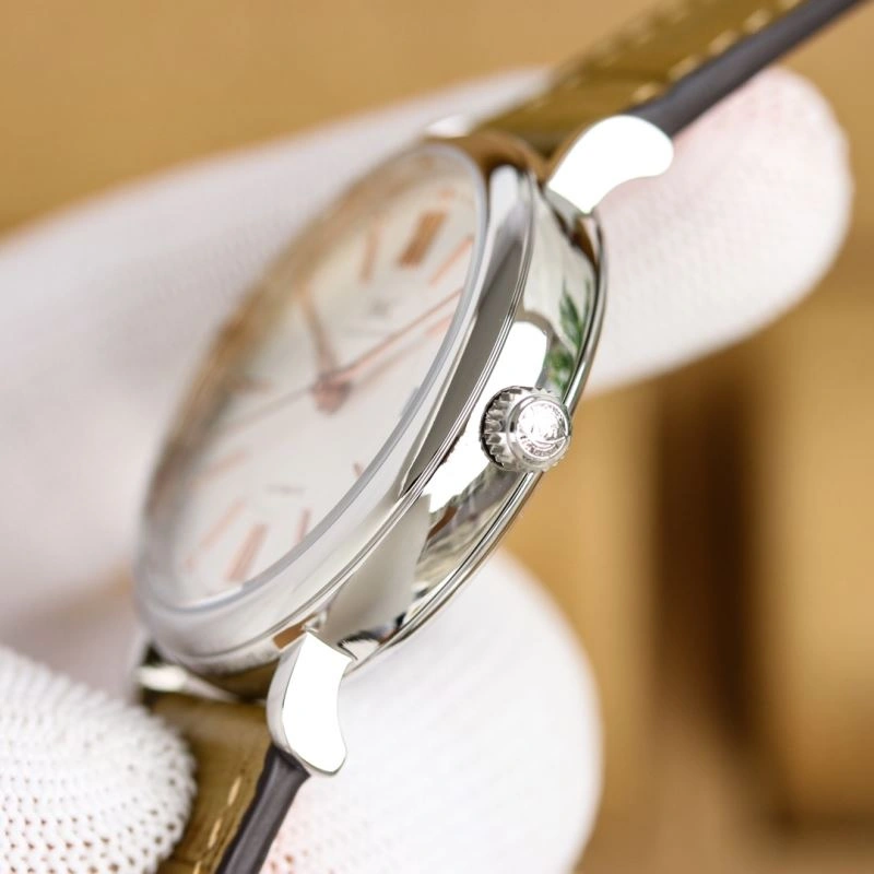 Vibrant IWC Watches 184917