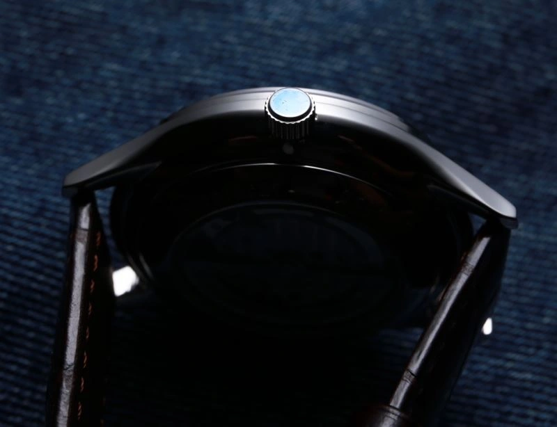 Tailored IWC Watches 184891