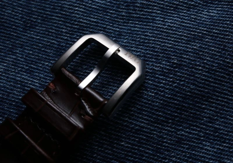 Tailored IWC Watches 184891