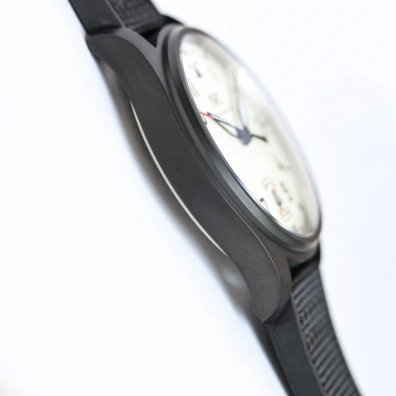 IWC Watches BestValue 184897