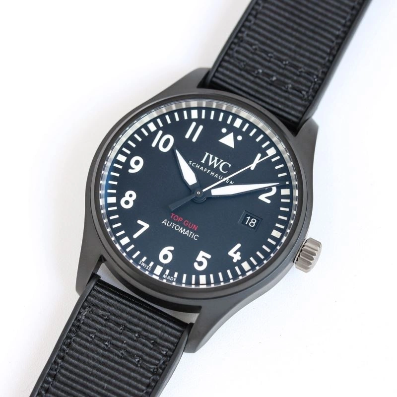 IWC Watches QuickDry 184909