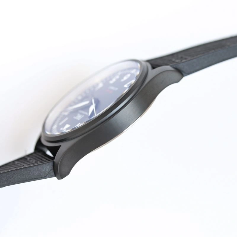 IWC Watches QuickDry 184909