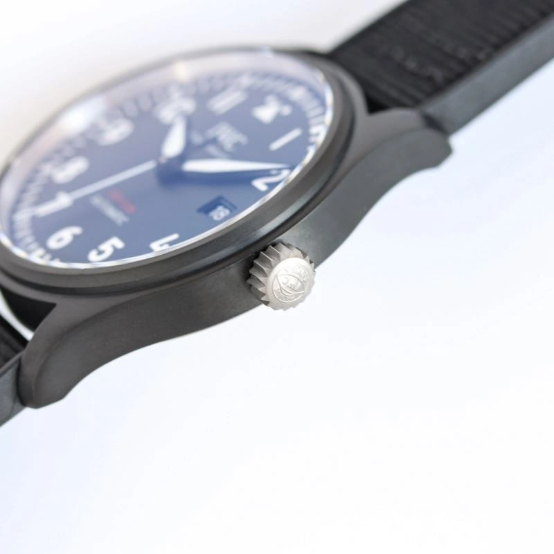 IWC Watches QuickDry 184909