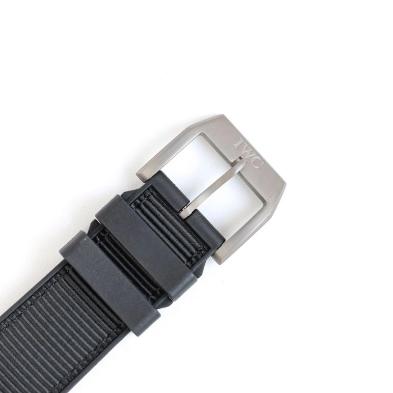 IWC Watches QuickDry 184909