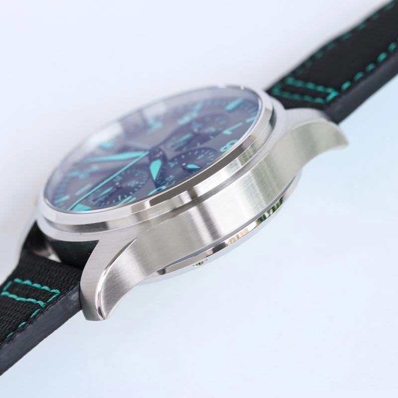 IWC Watches Modern 184912