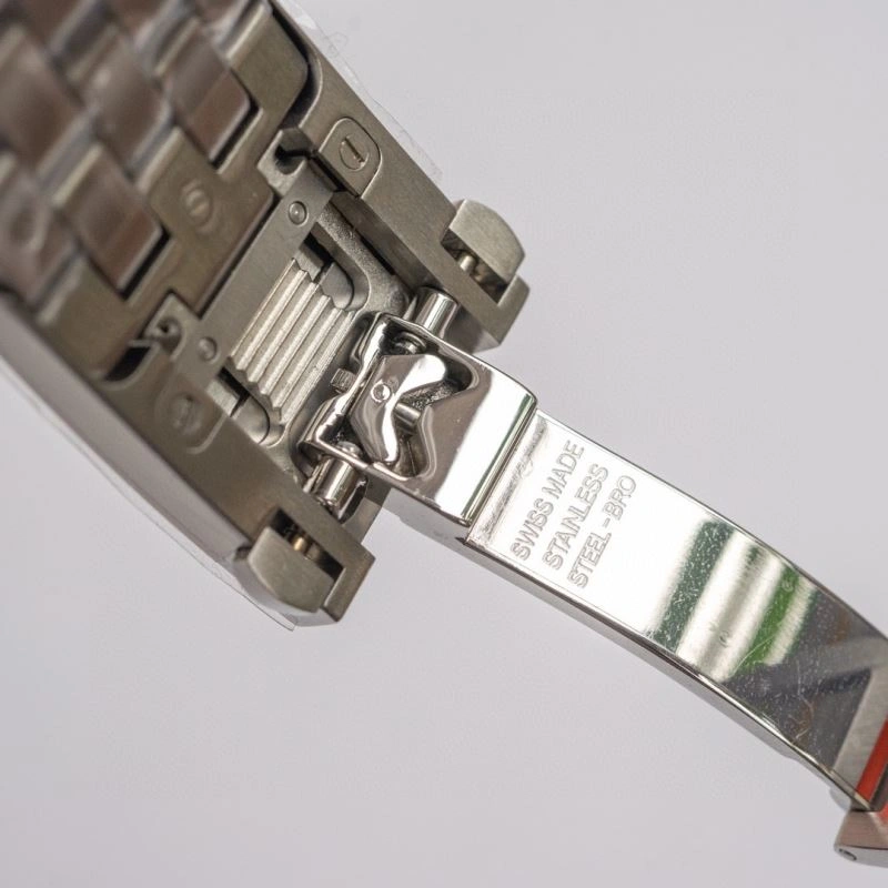 WaterResistant IWC Watches 184890