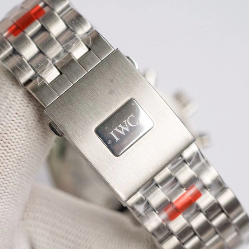 WaterResistant IWC Watches 184890