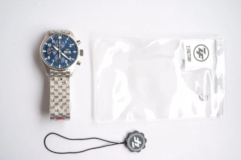 WaterResistant IWC Watches 184890