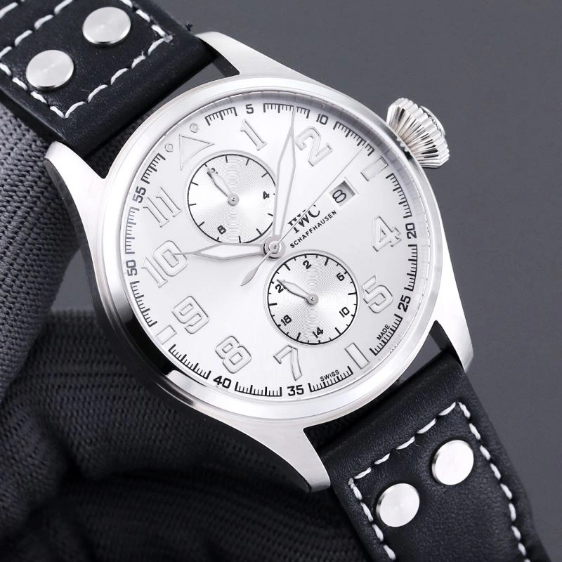 FashionForward IWC Watches 184899