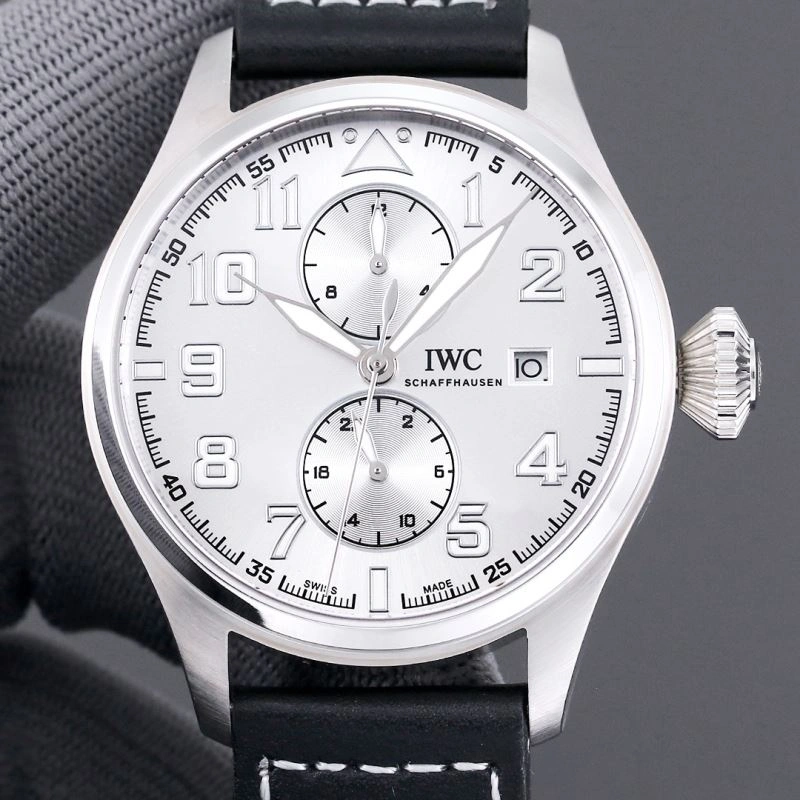 FashionForward IWC Watches 184899