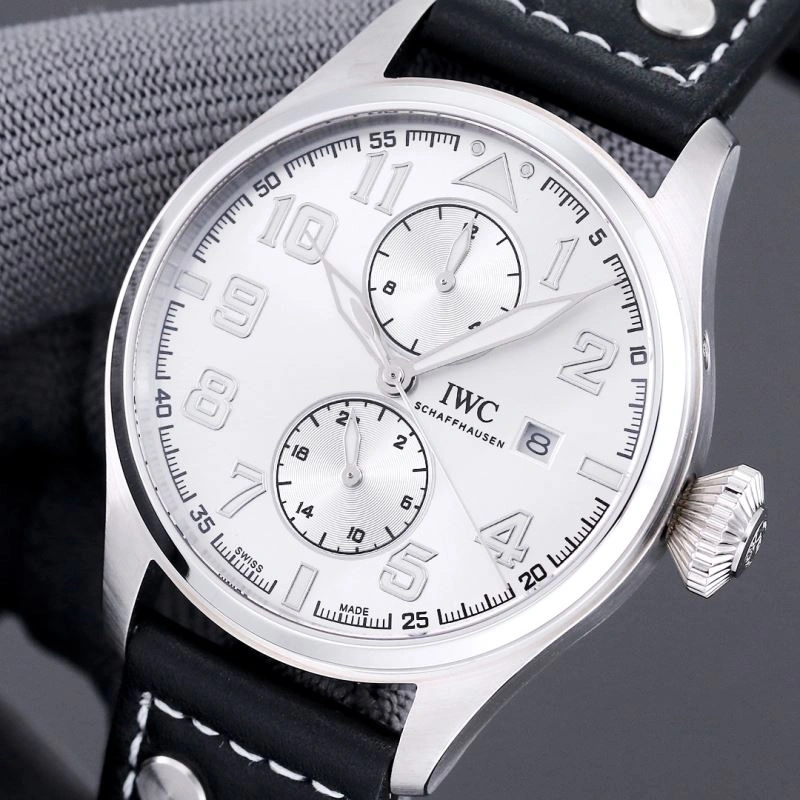 FashionForward IWC Watches 184899