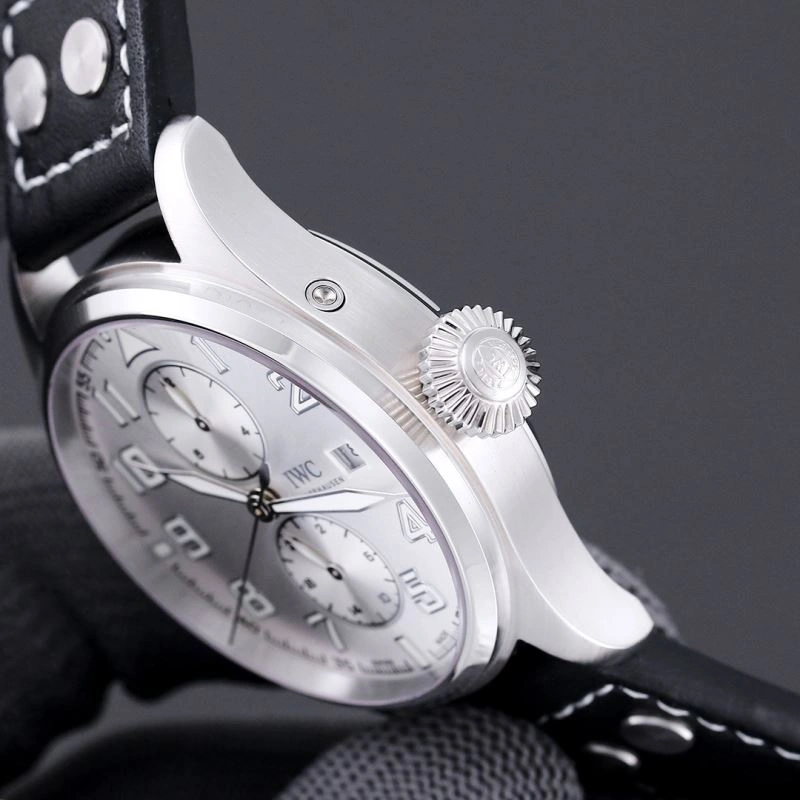 FashionForward IWC Watches 184899