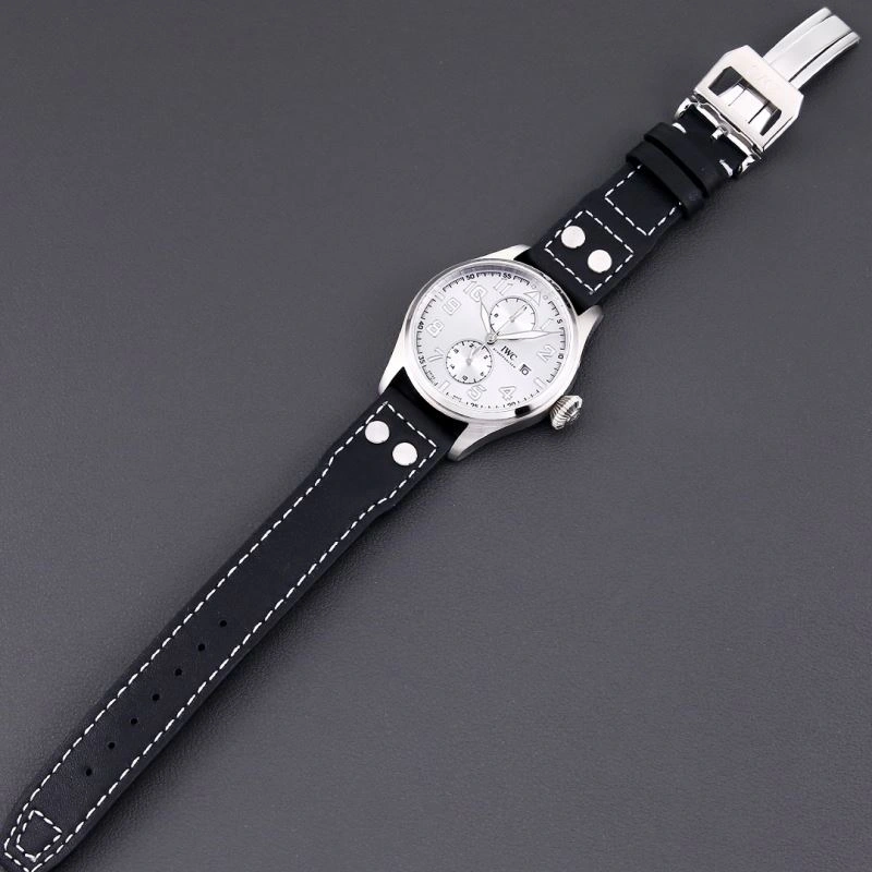FashionForward IWC Watches 184899