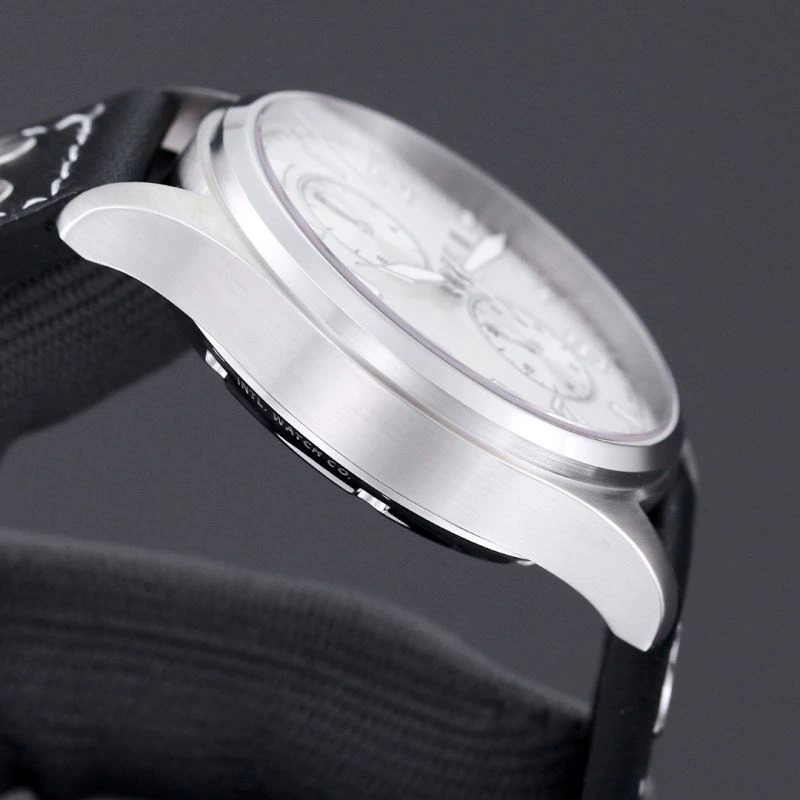 FashionForward IWC Watches 184899