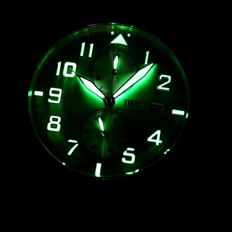 FashionForward IWC Watches 184899