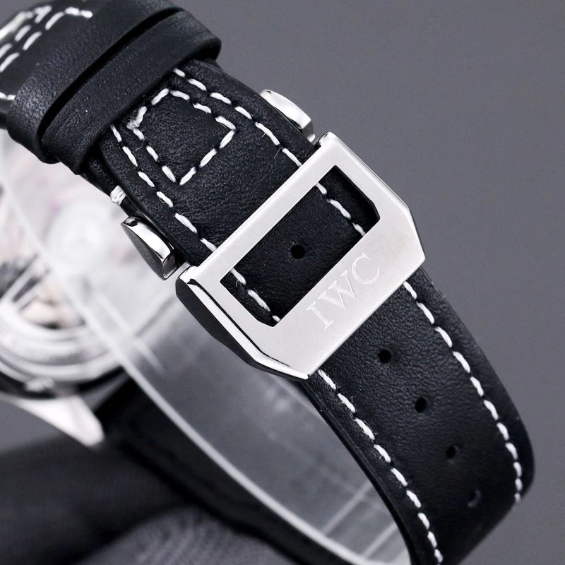 FashionForward IWC Watches 184899