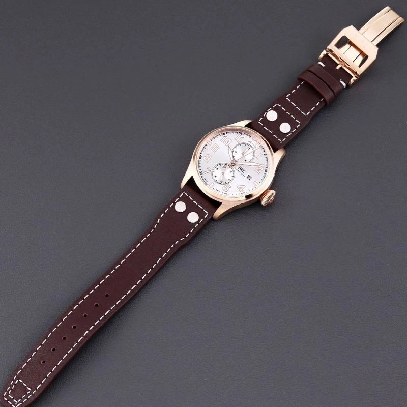HighPerformance IWC Watches 184900