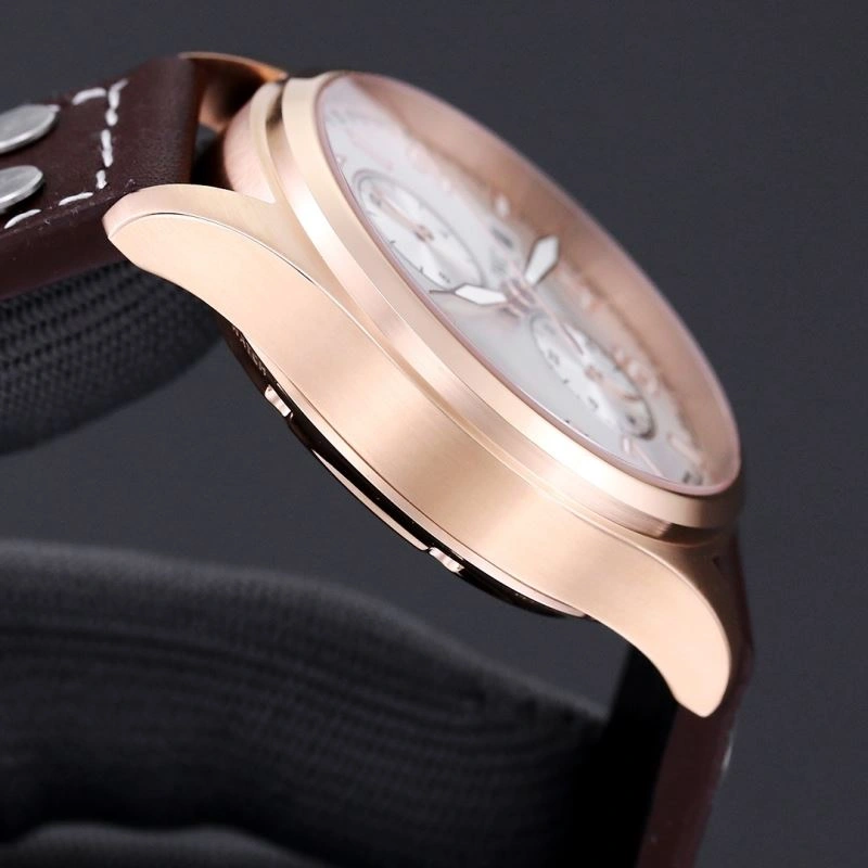 HighPerformance IWC Watches 184900