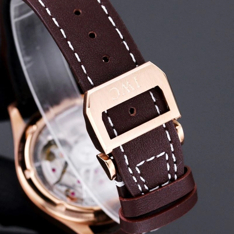 HighPerformance IWC Watches 184900