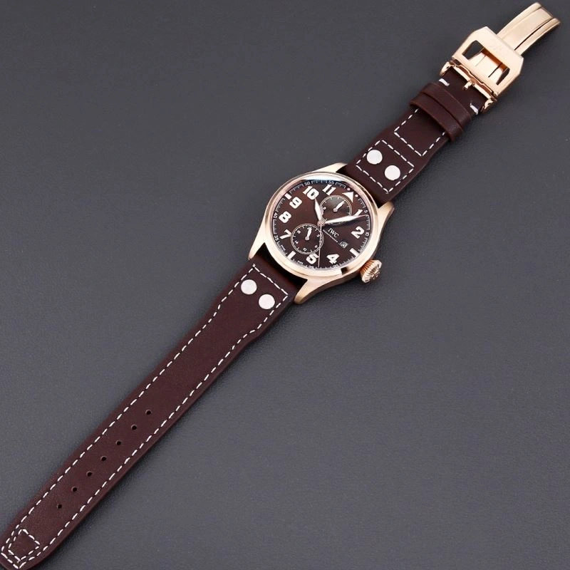 IWC Watches Compact 184905
