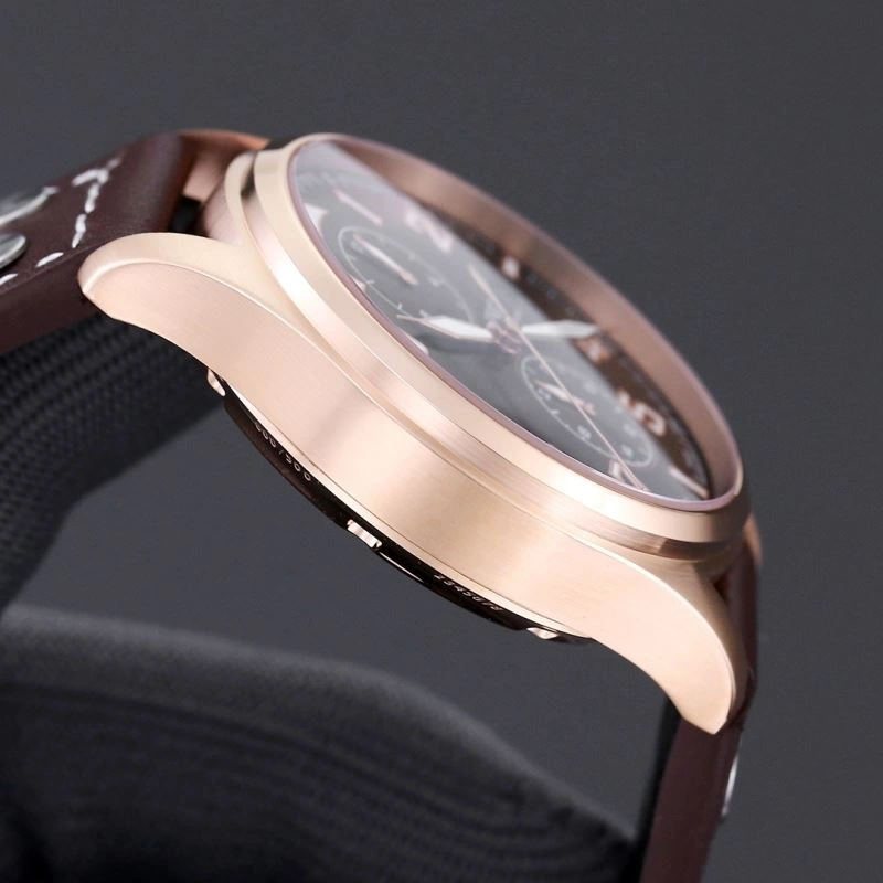 IWC Watches Compact 184905