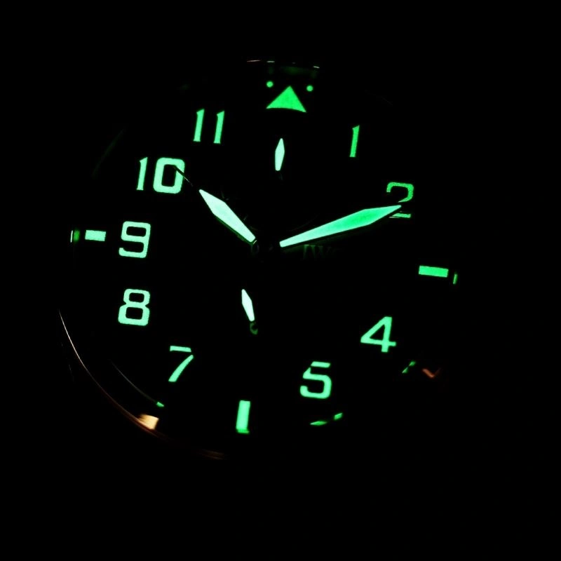 IWC Watches Compact 184905