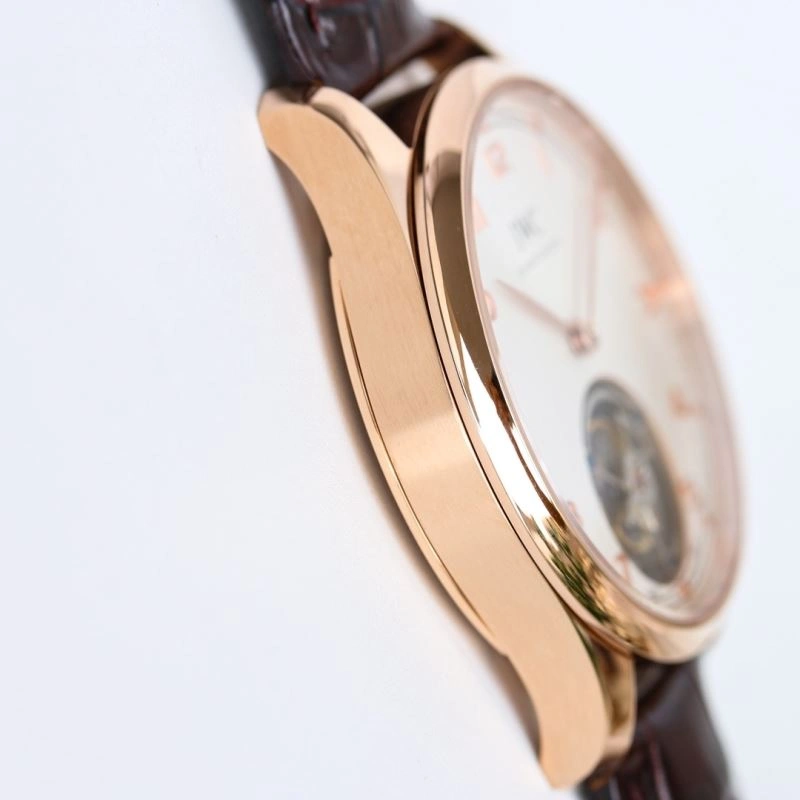 IWC Watches SoftTouch 184906