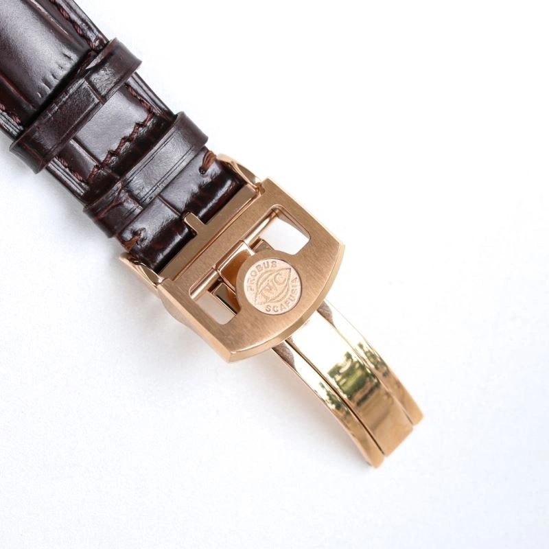IWC Watches SoftTouch 184906