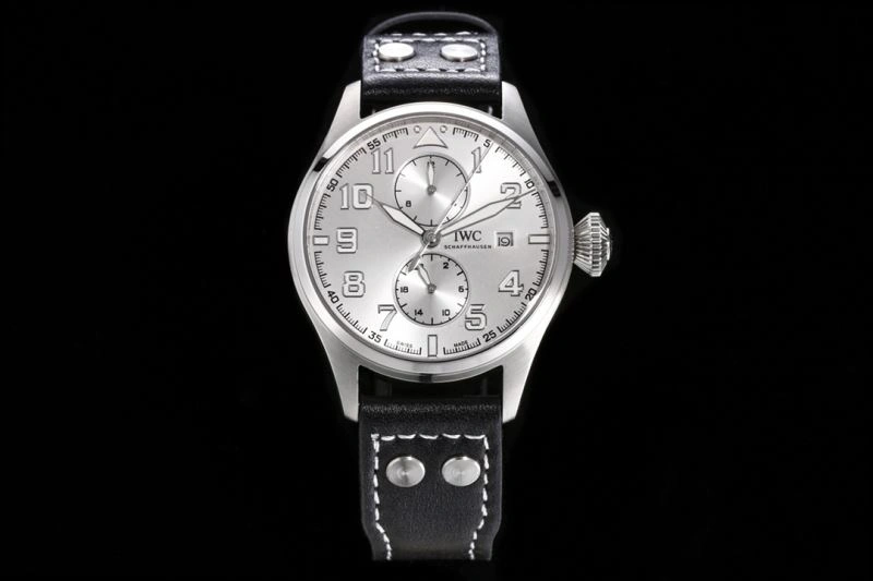 IWC Watches EasyMatch 184896