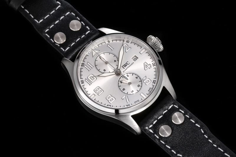 IWC Watches EasyMatch 184896